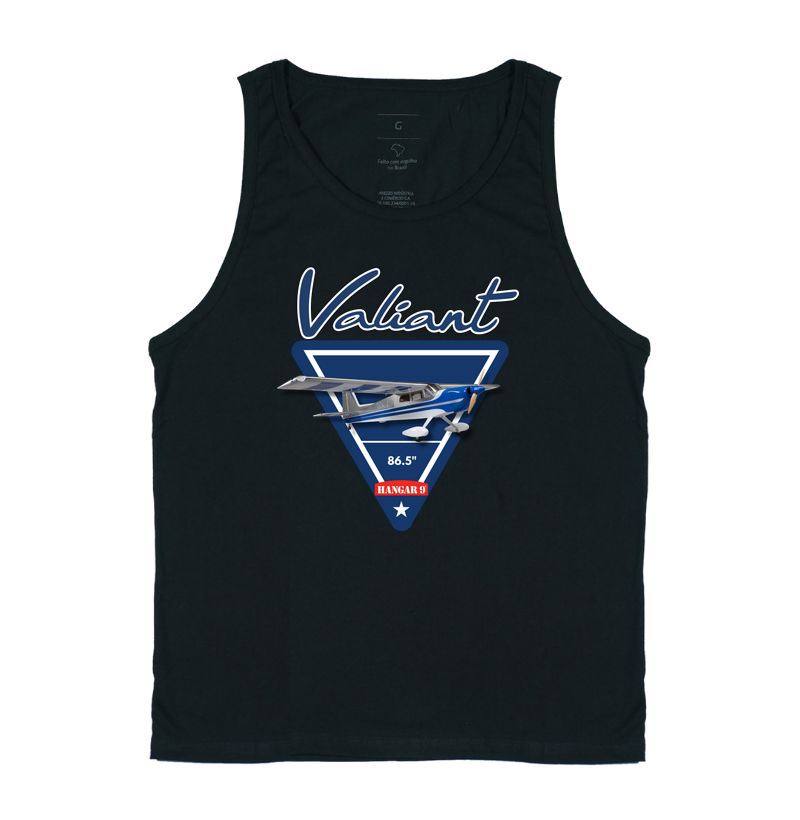 Valiant 20cc