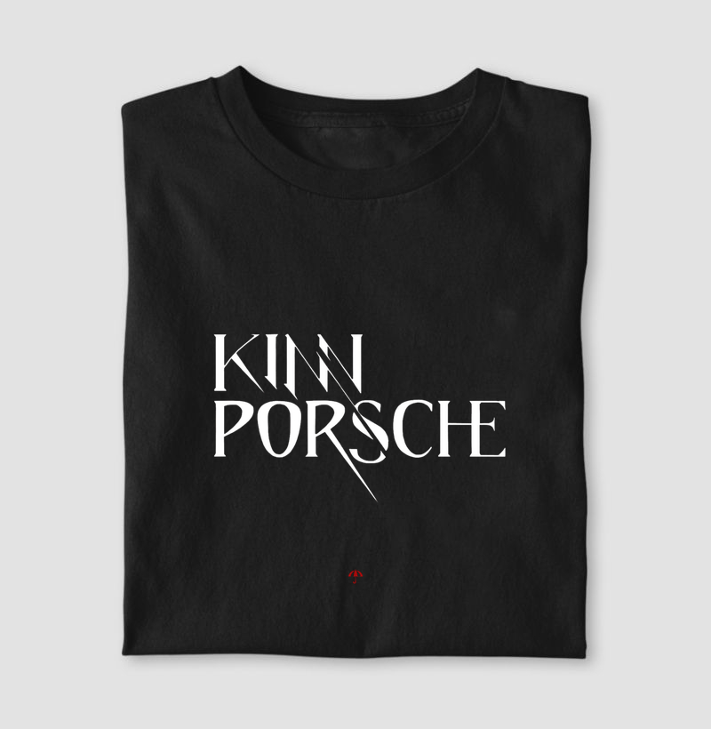 KinnPorsche