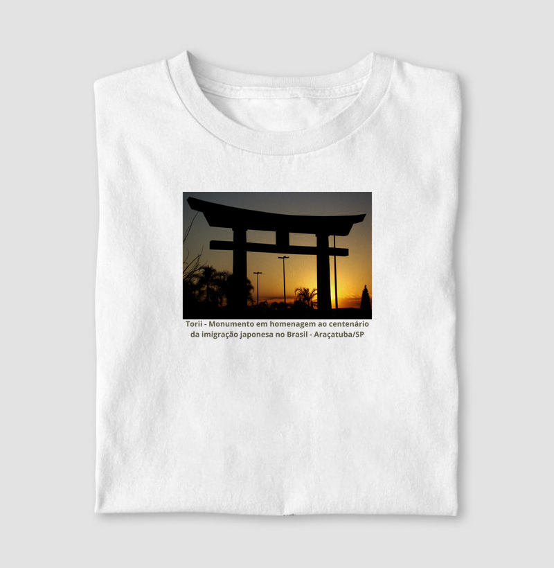 Torii III