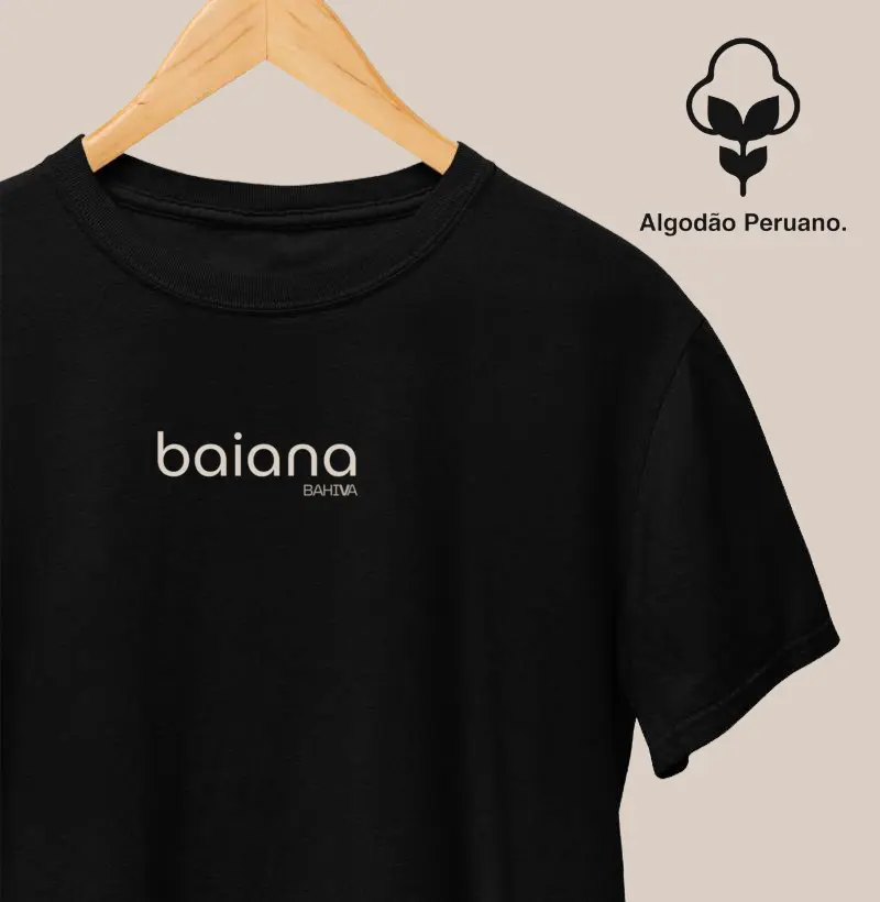 Baiana