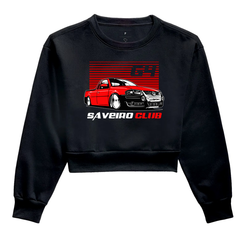 Gol G3 Limited Edition