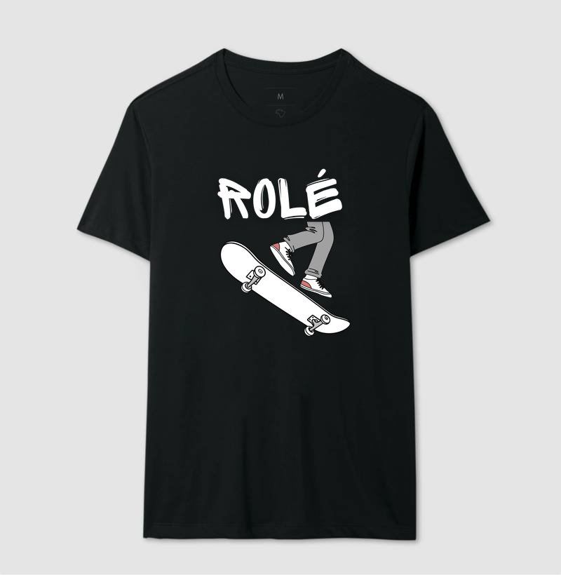 Rolé