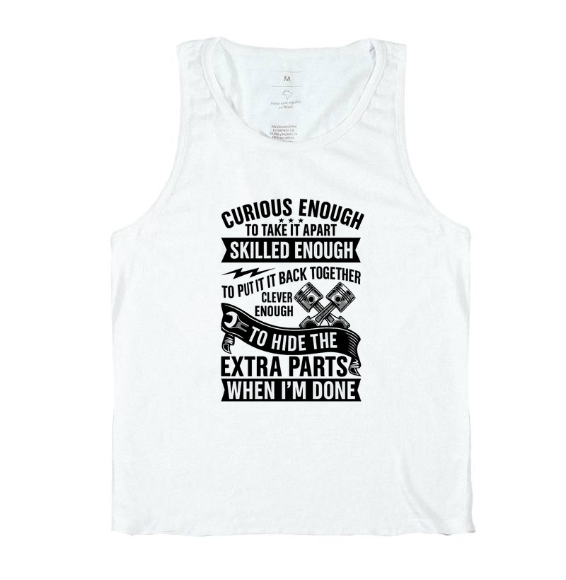 overdrive-hide-the-extra-parts