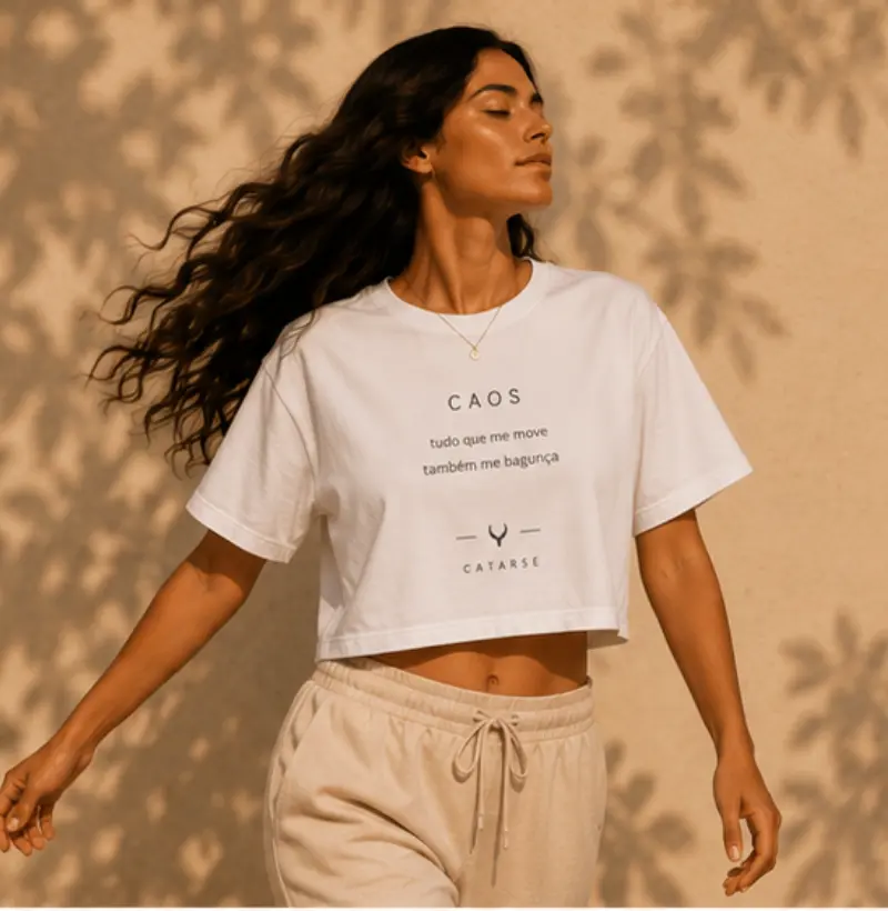 Cropped CAOS