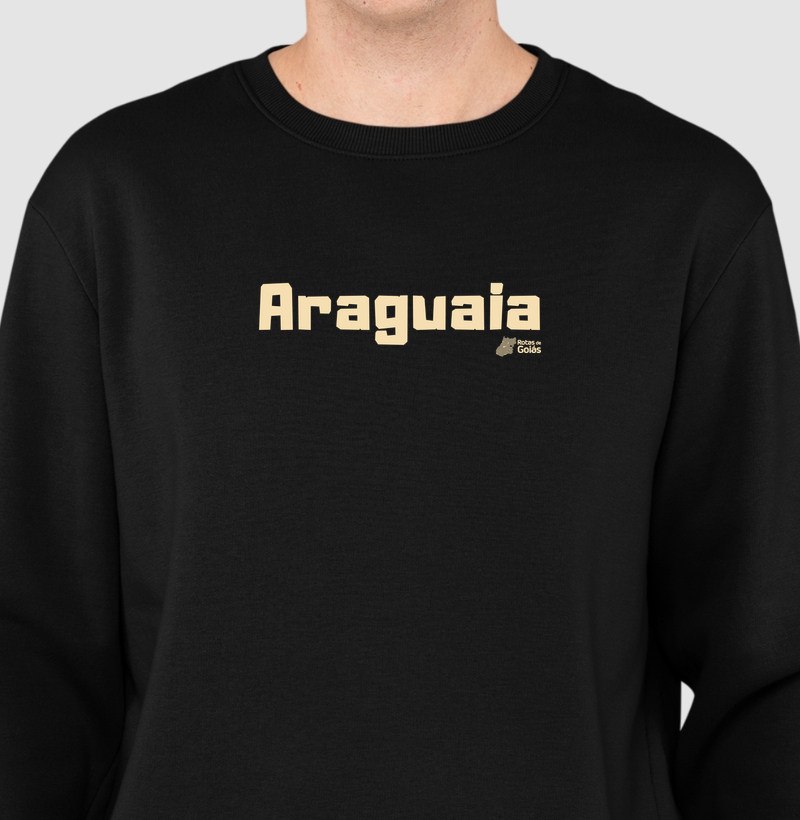 Araguaia