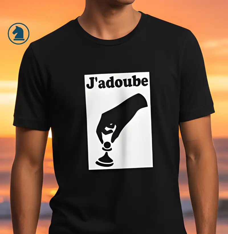 J´adoube