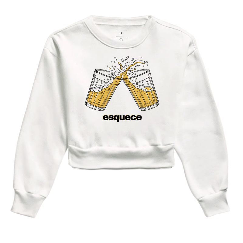 Esquece