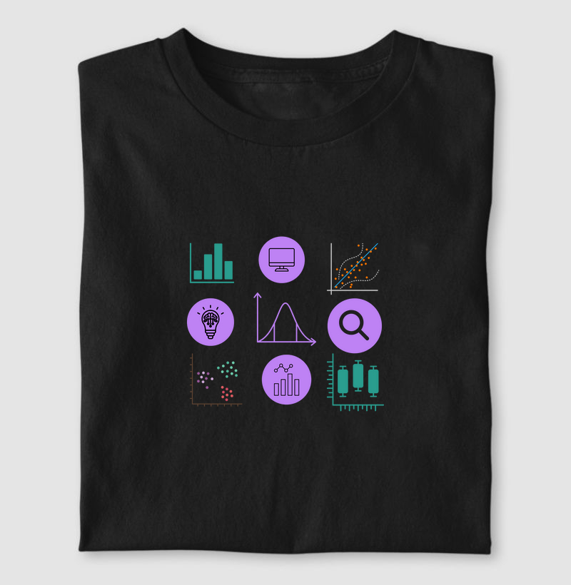 Data 