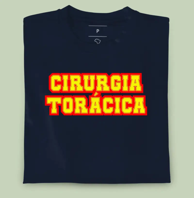Cirurgia torácica