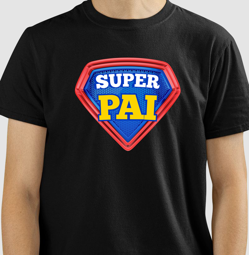 Super Pai