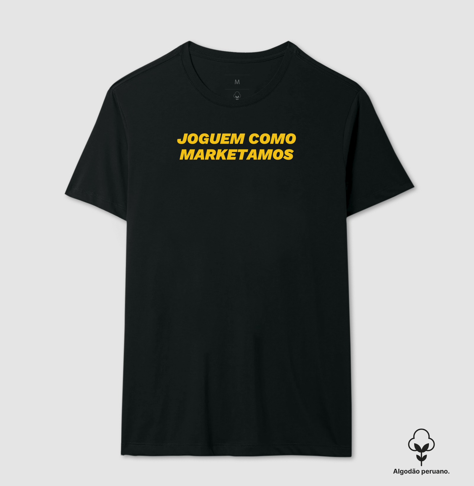 Joguem como Marketamos