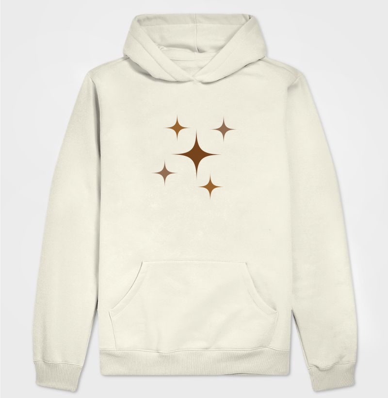 Oceano de Estrelas