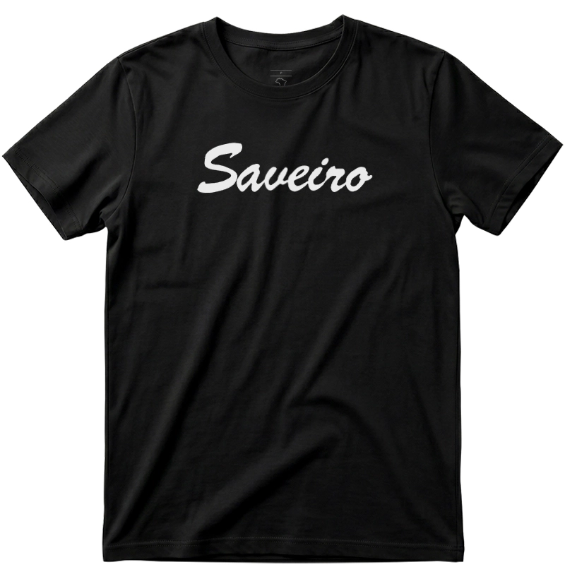 Saveiro