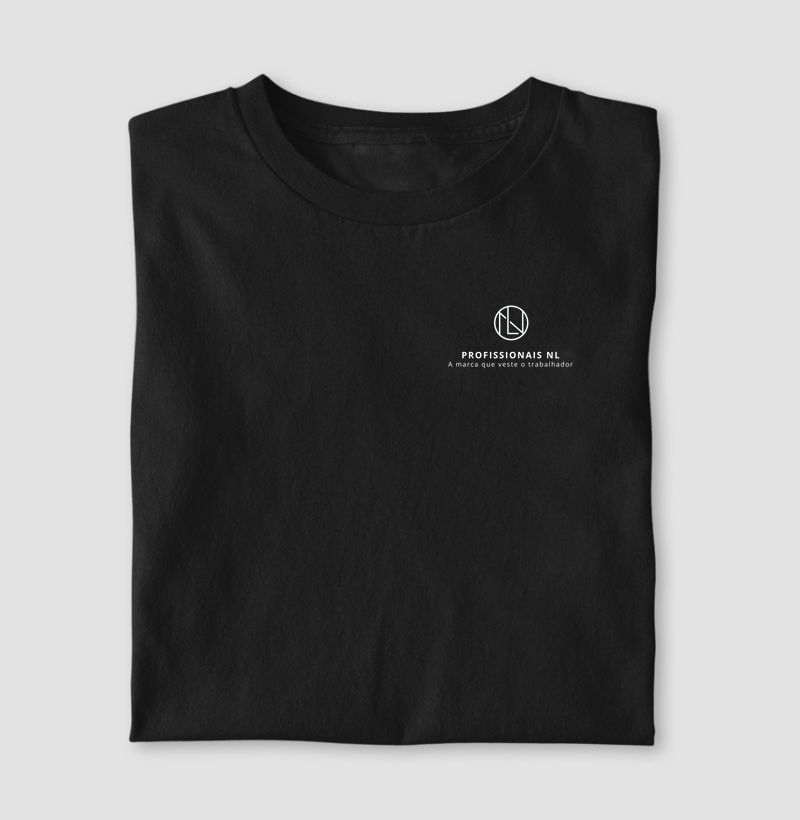 Camiseta NL 1