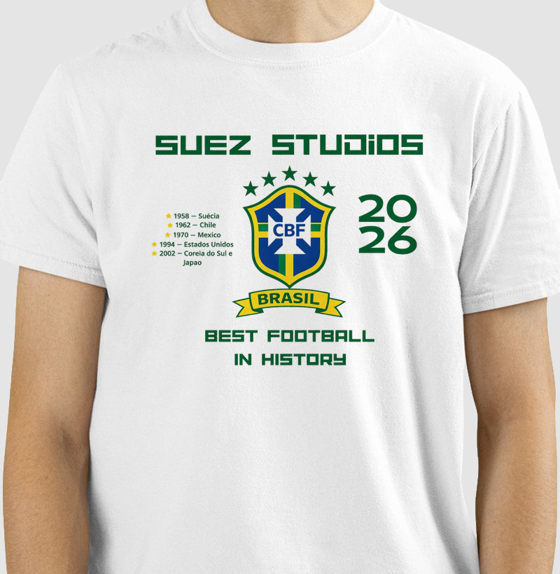 CUPS T-SHIRT