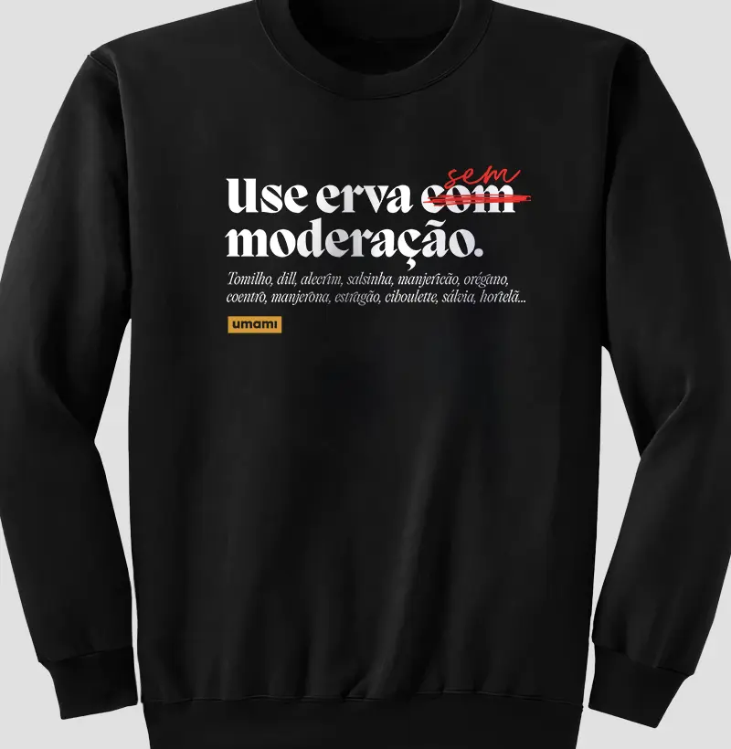 Use Erva