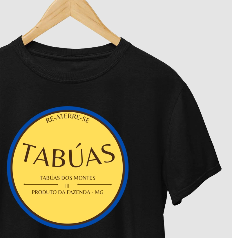 TABUAS LOGO 