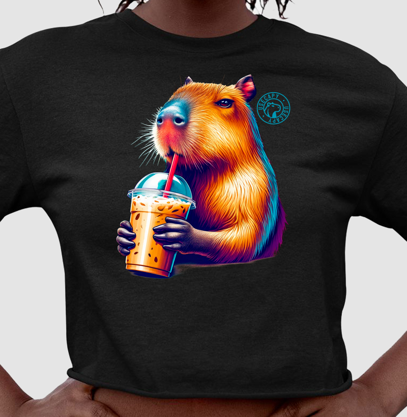 Capybucks