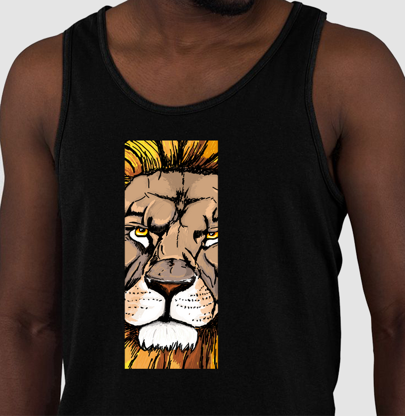 Regata Leão in Foco