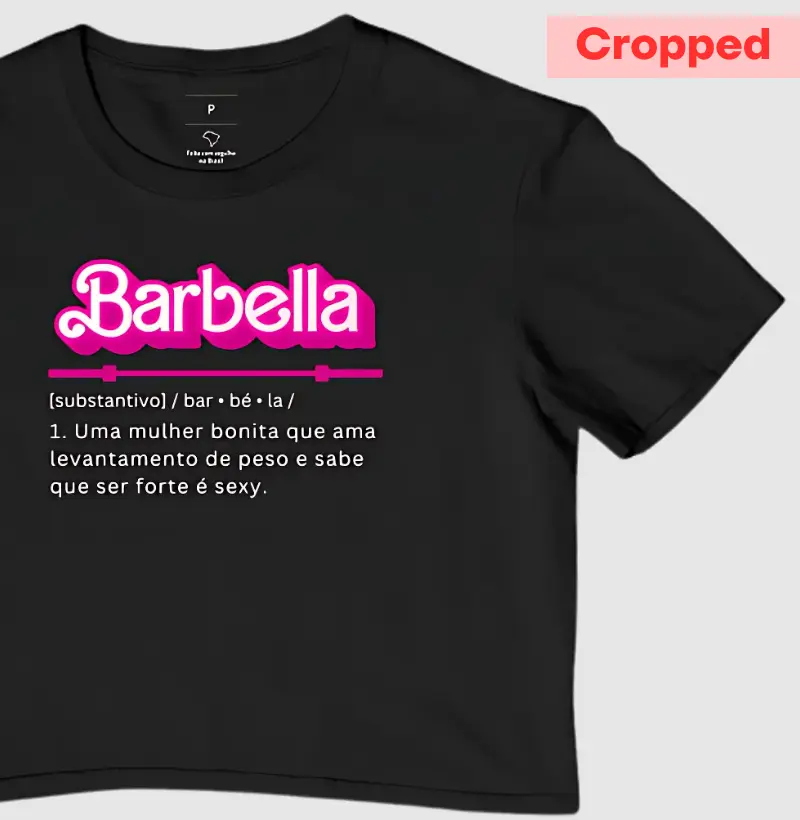 Barbella
