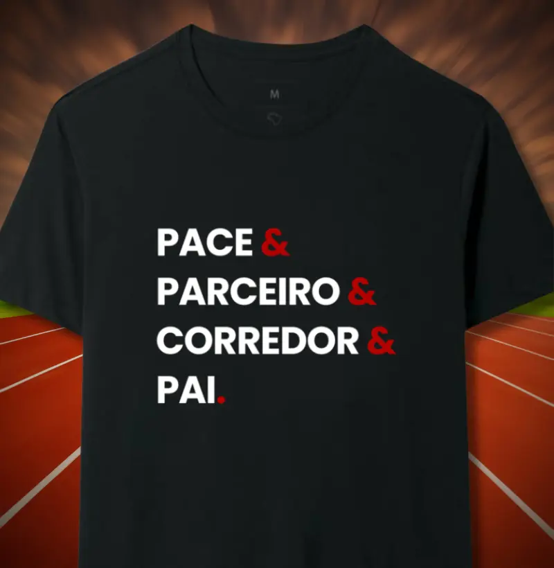 PACE & PARCEIRO & CORREDOR & PAI