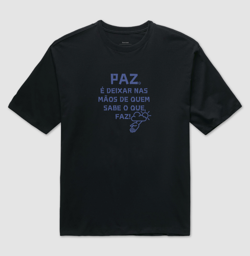 PAZ