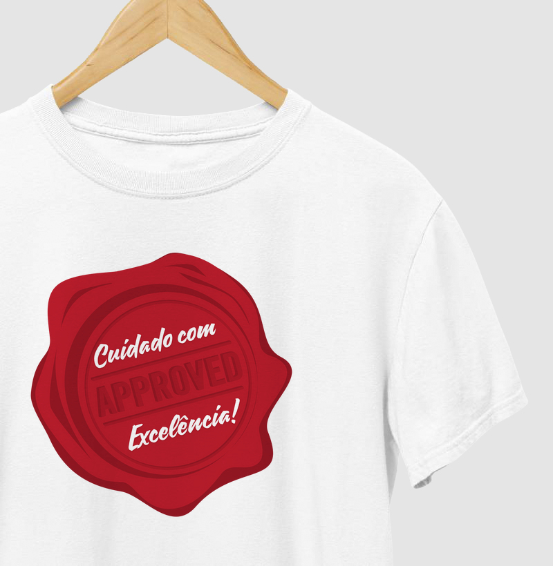 Cuidado com excelência