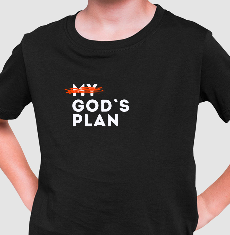 Gods Plan