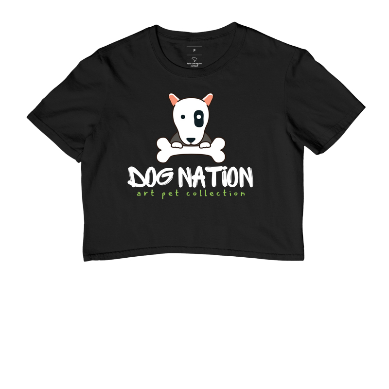 Dog Nation_Logo_G