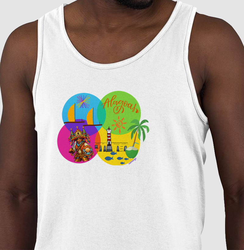 Alagoas e Seus Encantos