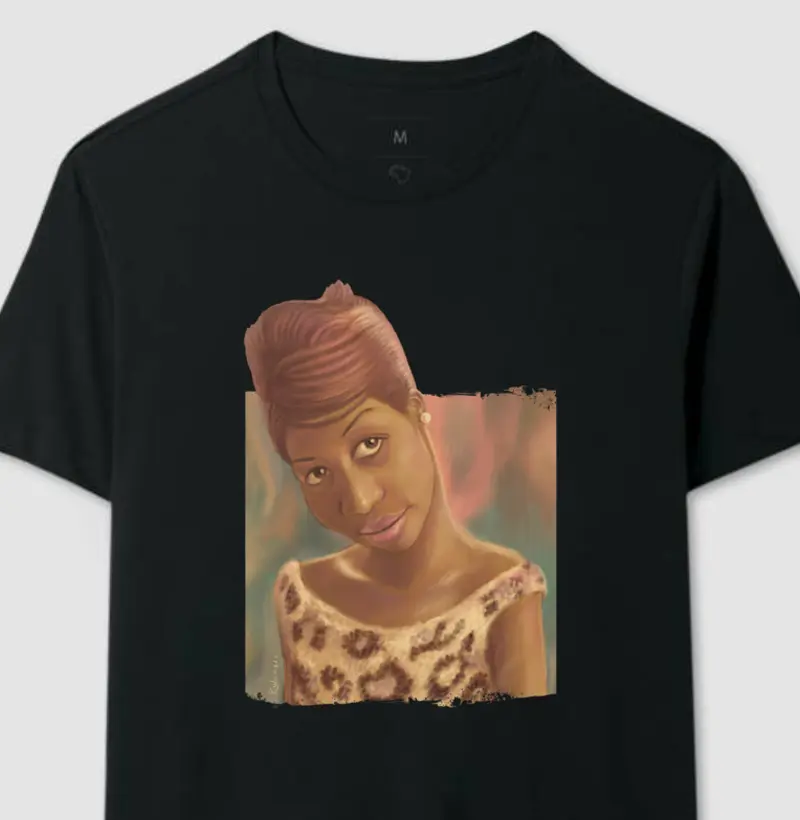 Songs of Faith - Deluxe