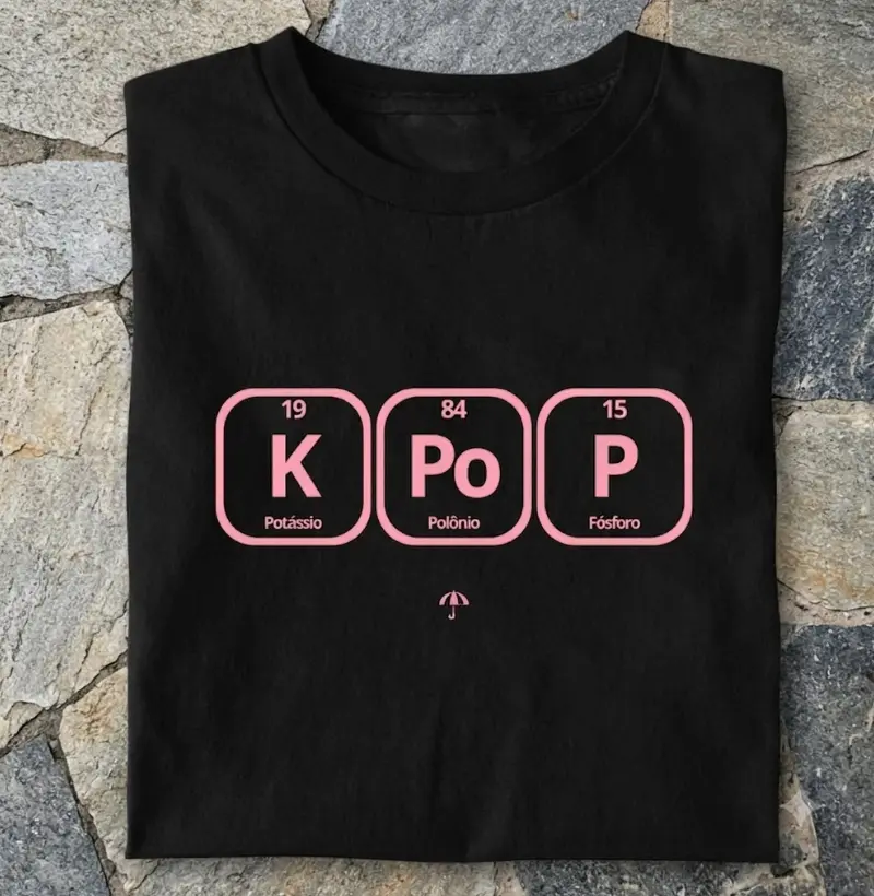 Kpop