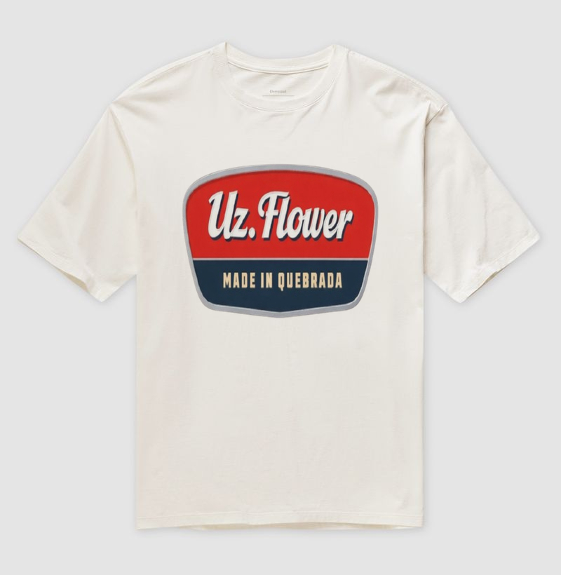 Urban Over