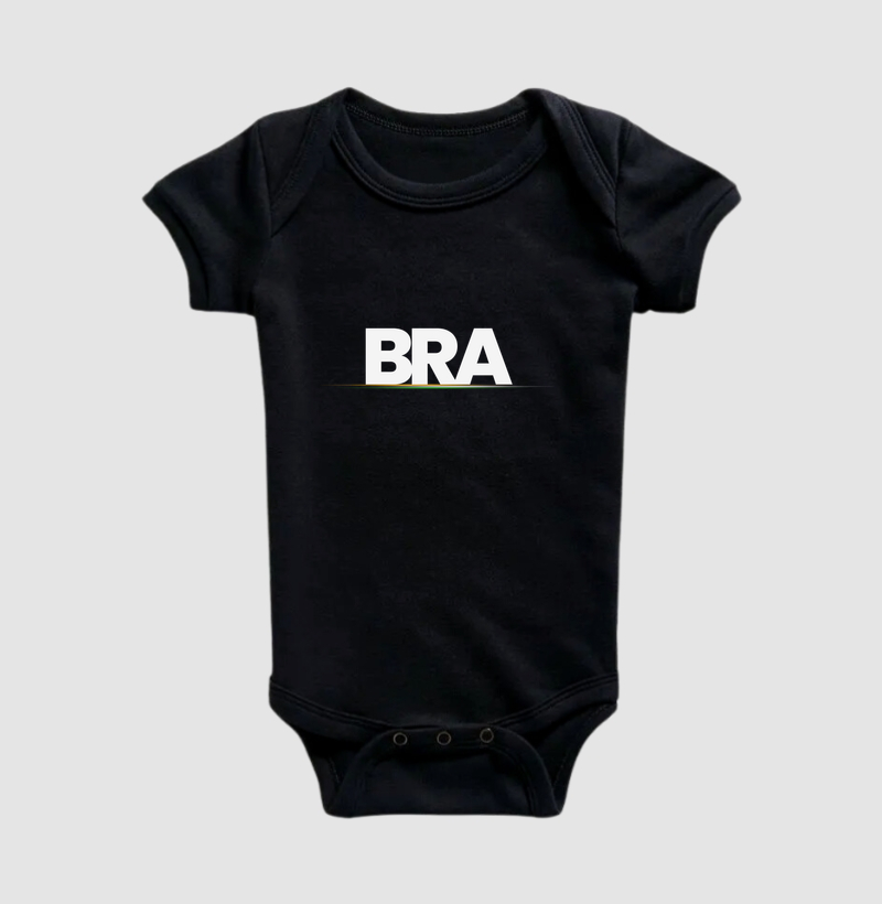 BRA 