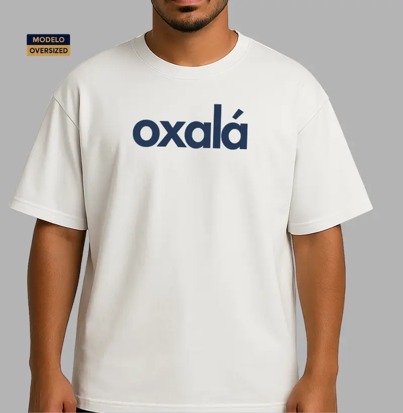 OXALÁ