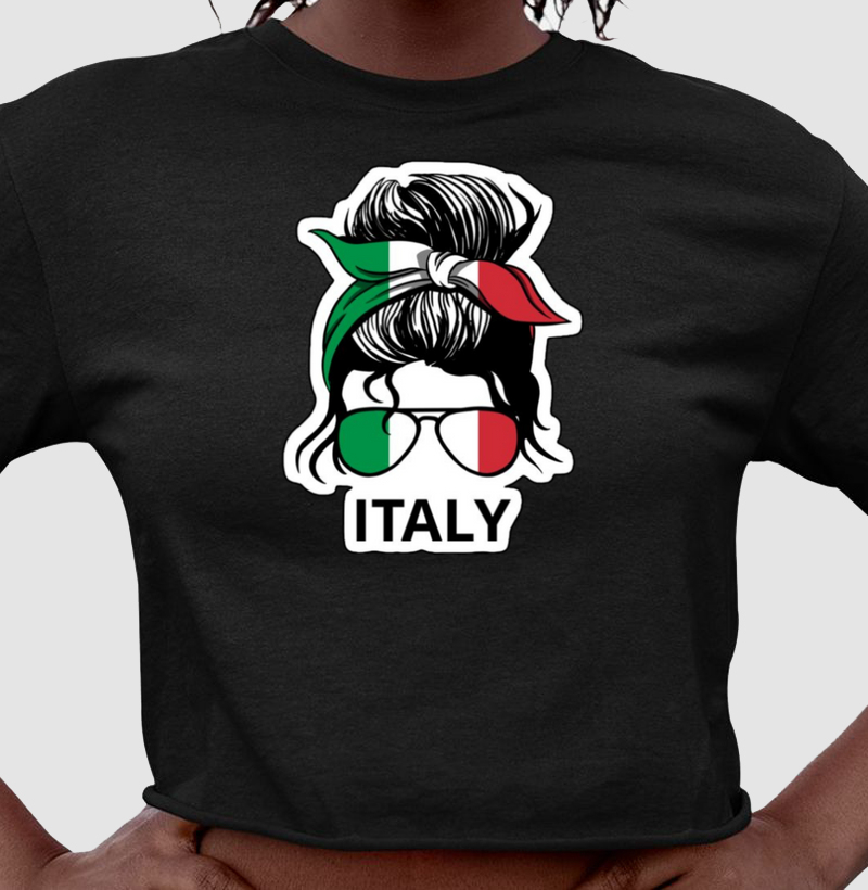Italiana
