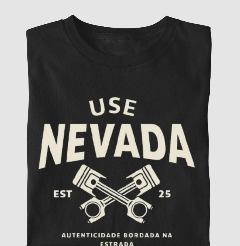 Estilo que se sente na pele