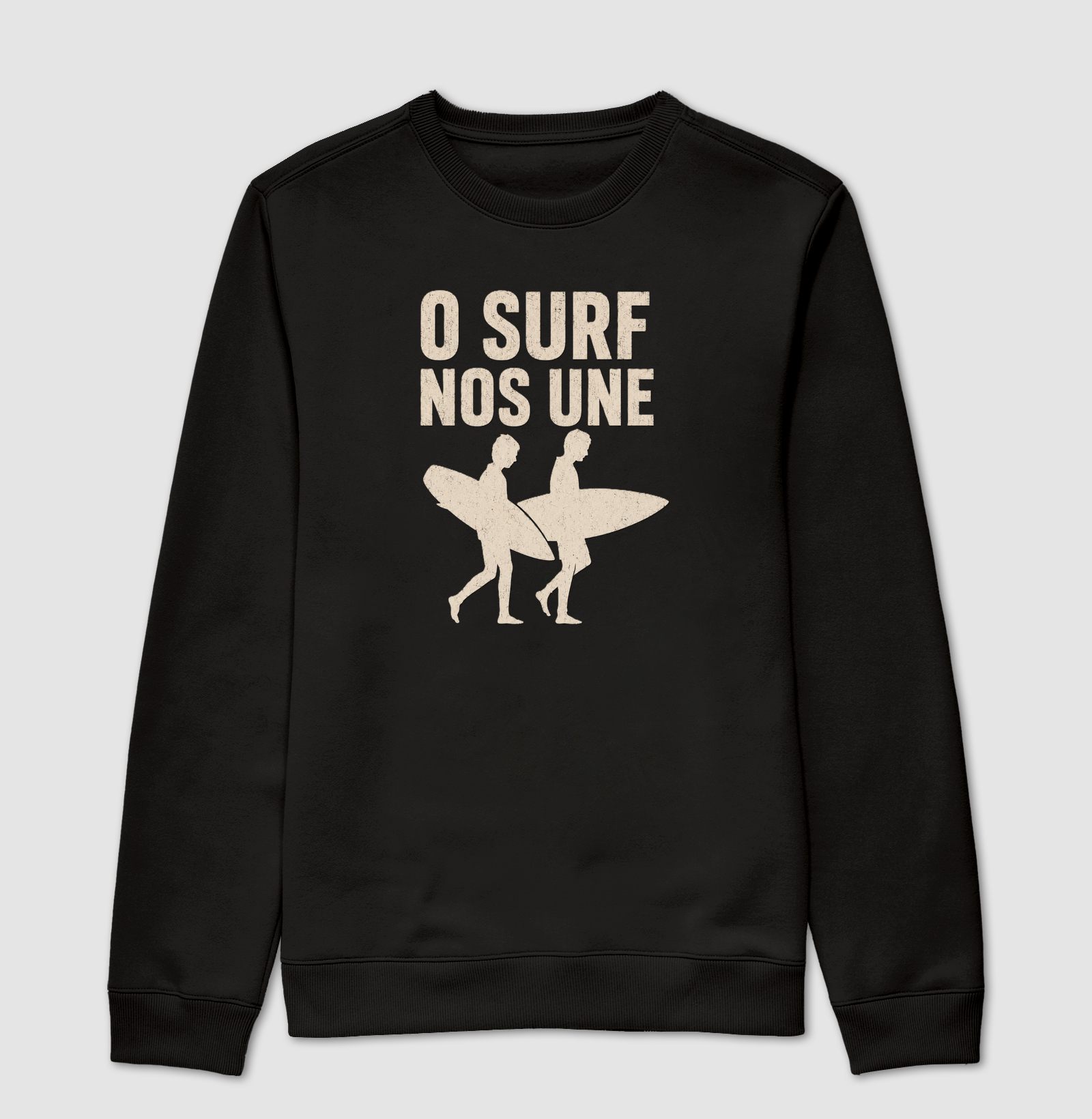 SURF UNE