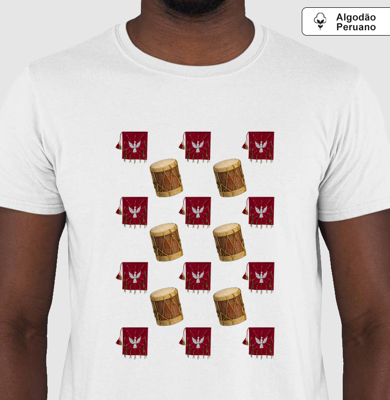 Festa do Divino de Turmalina 2026