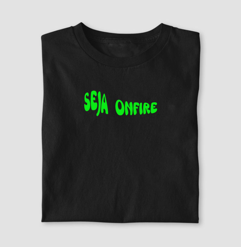 Seja Fire