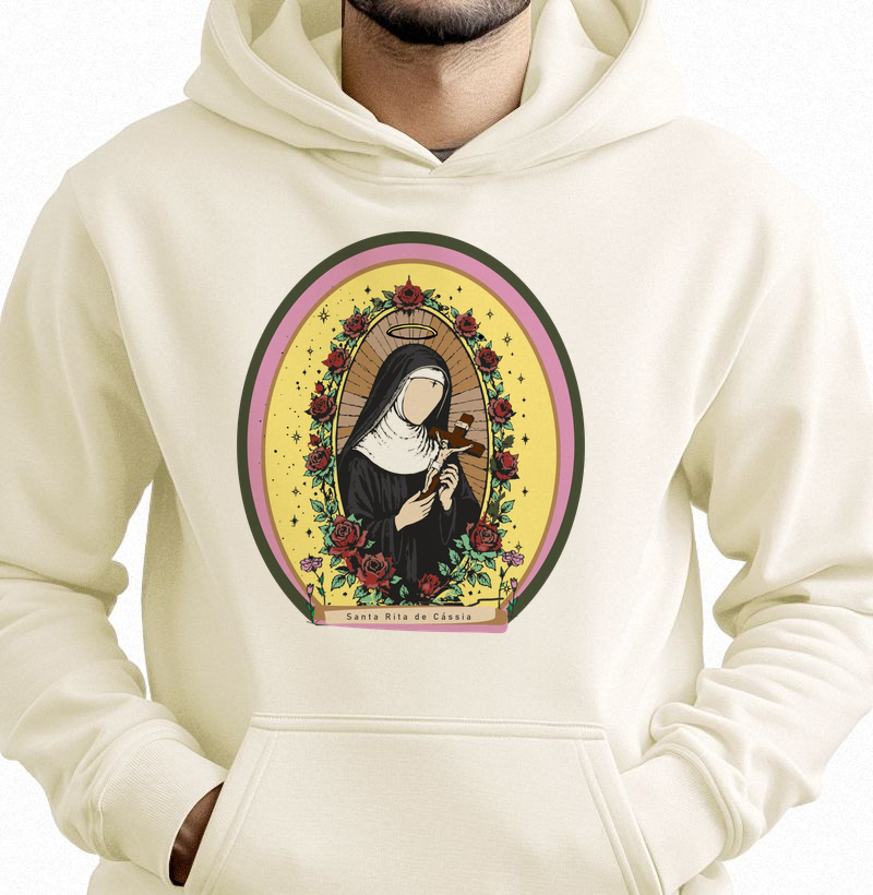 Santa Rita de Cássia