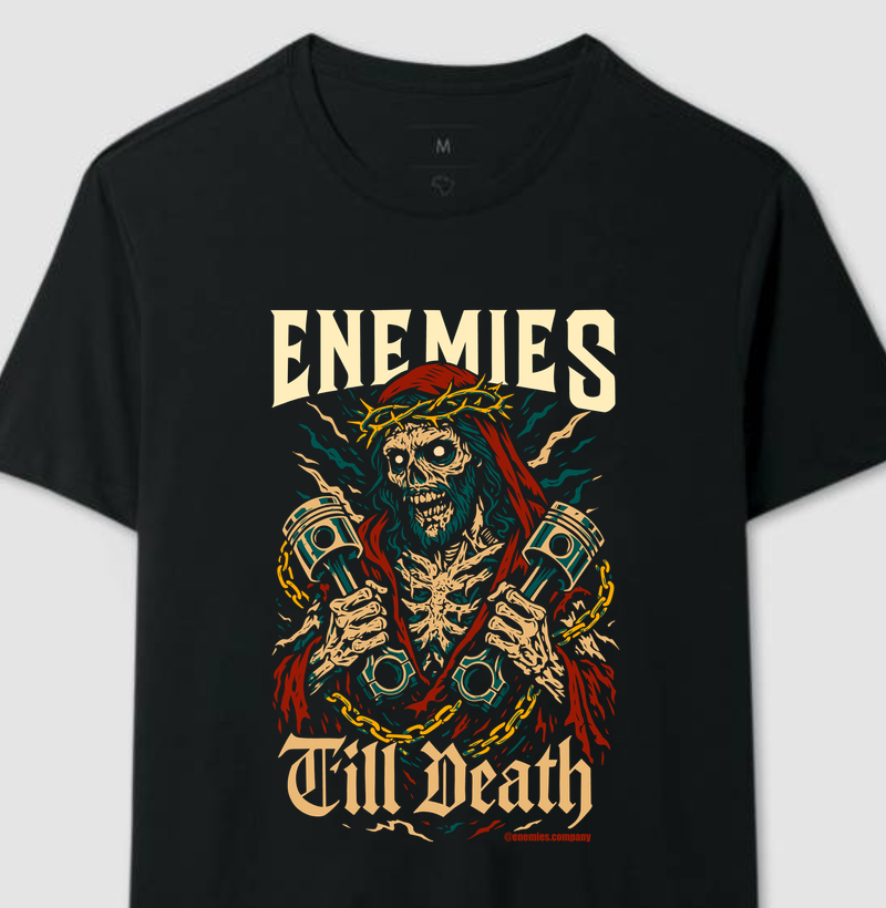 Till death 03