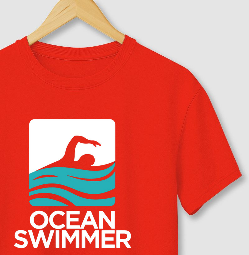 Ocean 