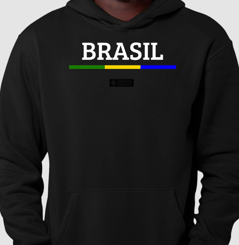 Shape Copa 2026