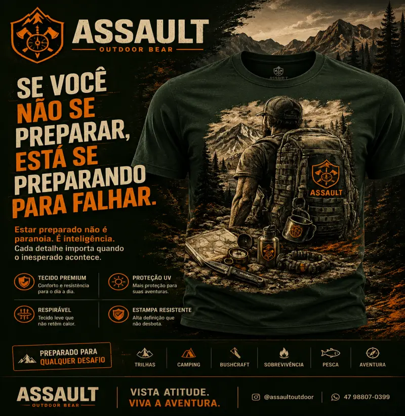 Preparece
