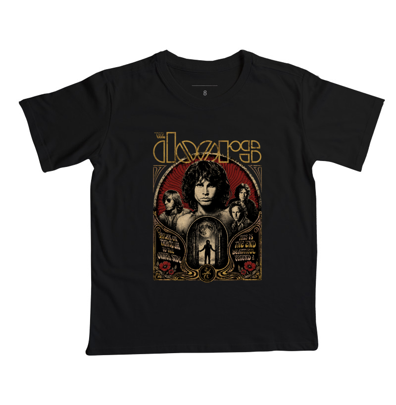 The Doors