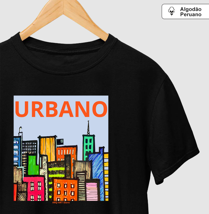 urbano I
