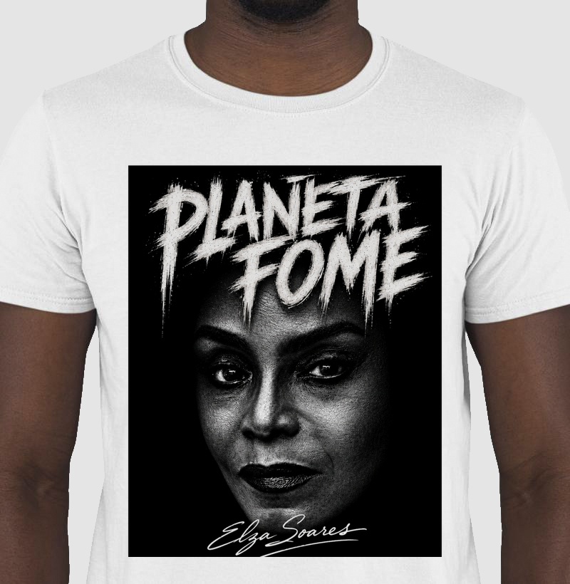 Plano Fome 