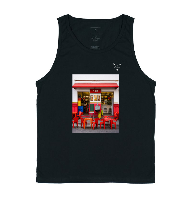 "Bar"