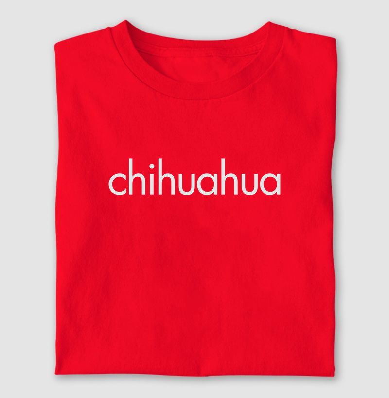 Chihuauha